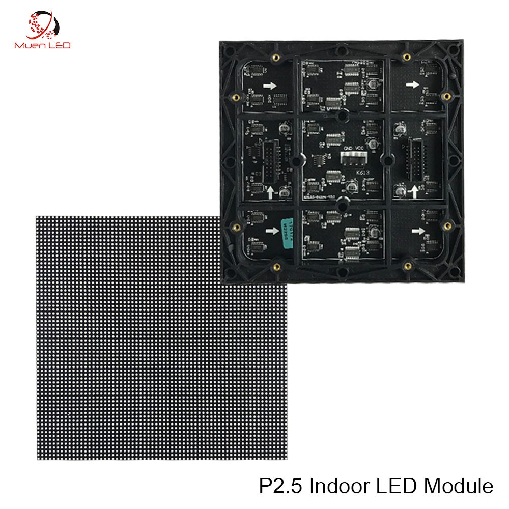 P3 Indoor SMD LED Display Module 1 / 32Scan P10 hd-c1 led display card manufacturers | led advertising billboard suppliers P10 hd-c1 led display card manufacturers,led advertising billboard suppliers