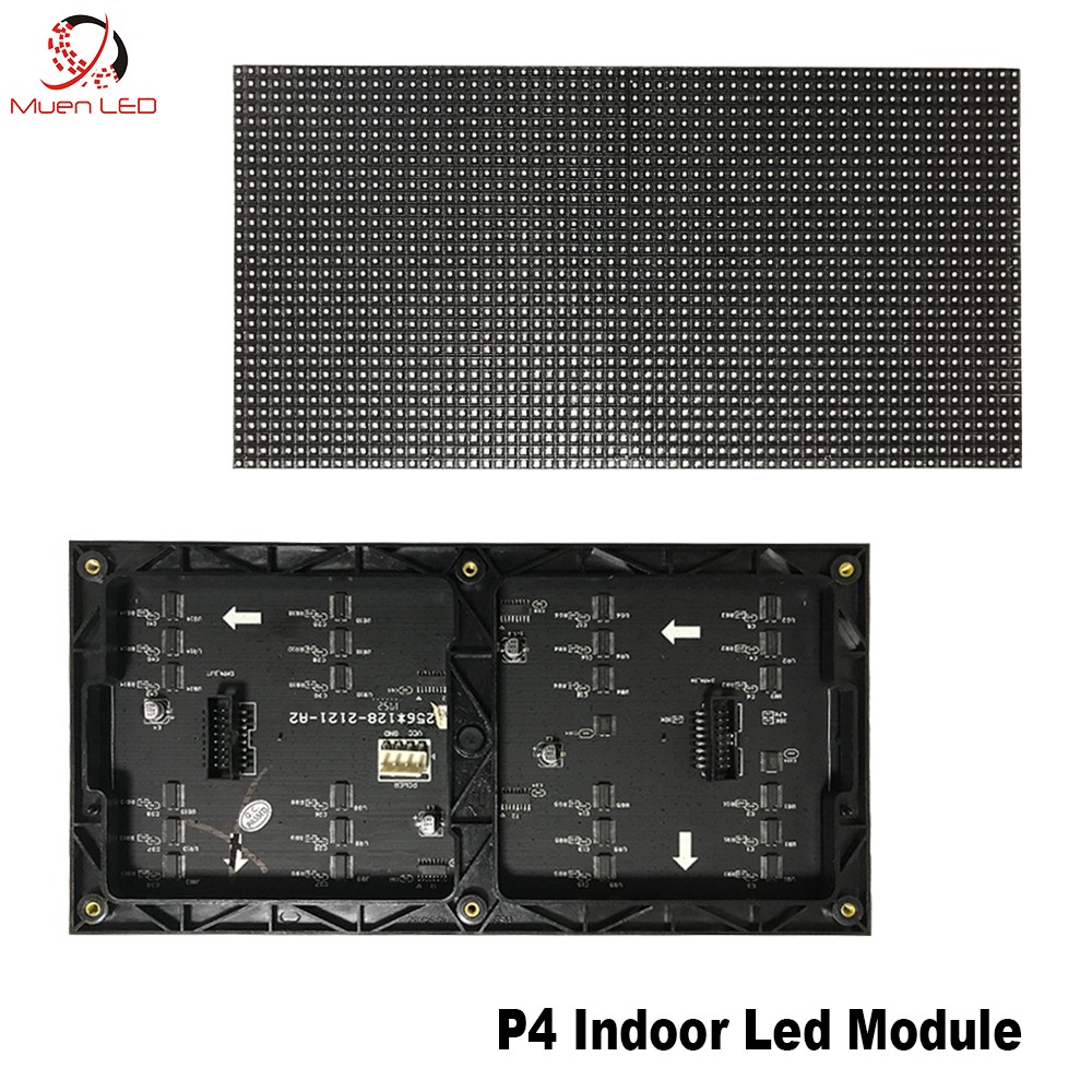 P3 Indoor SMD LED Display Module 1 / 32Scan P10 hd-c1 led display card manufacturers | led advertising billboard suppliers P10 hd-c1 led display card manufacturers,led advertising billboard suppliers