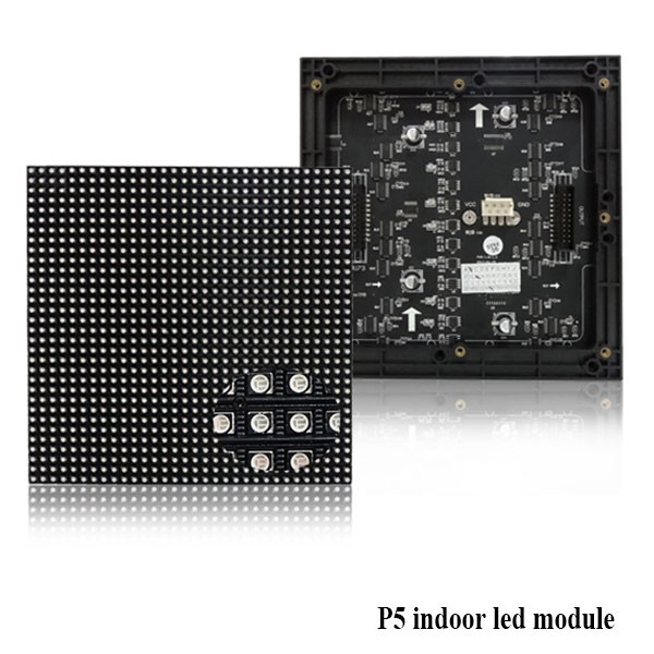 P2.5 Indoor SMD LED Display Module 1 / 32Scan 960 x 960mm p10 led screen suppliers | 768x768mm p8 led display suppliers 960 x 960mm p10 led screen suppliers,768x768mm p8 led display suppliers