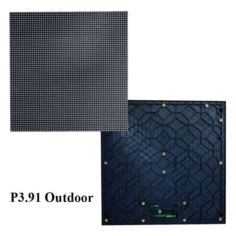 P8 Outdoor SMD LED Display Module 1 / 4Scan P4 outdoor led display cabinet suppliers | outdoor p10 dip led screen suppliers P4 outdoor led display cabinet suppliers,outdoor p10 dip led screen suppliers