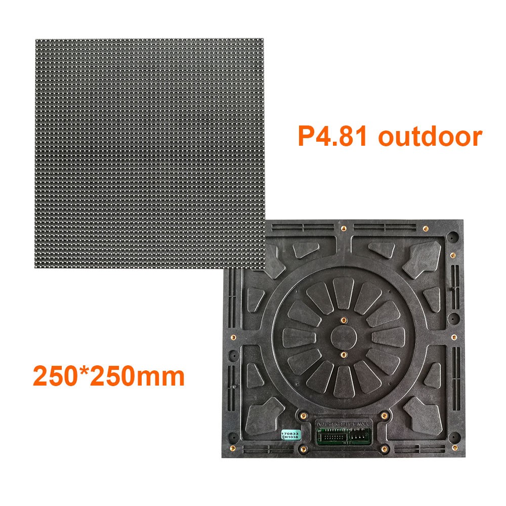 P8 Outdoor SMD LED Display Module 1 / 4Scan P4 outdoor led display cabinet suppliers | outdoor p10 dip led screen suppliers P4 outdoor led display cabinet suppliers,outdoor p10 dip led screen suppliers