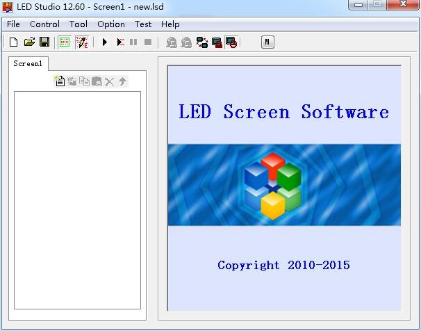 [Low Price] led display software download Price  