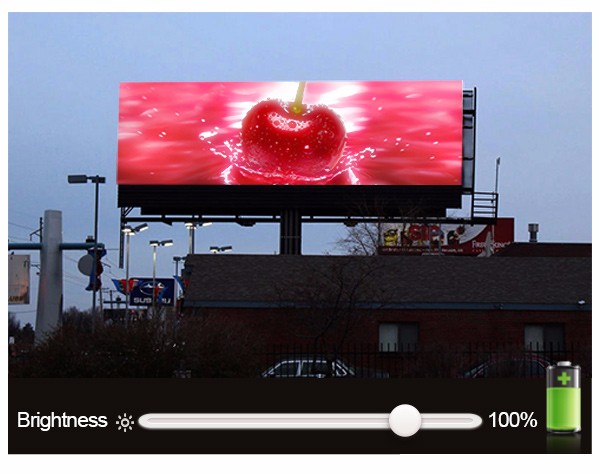 [Low Price] led display flexible Price Outdoor flexible p10 led screen | customized size p10 led screen Outdoor flexible p10 led screen,customized size p10 led screen,flexible p10 led screen,full color p10 led video screen