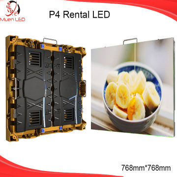 P4 outdoor led Display rental cabinet P4 led display cabinet | p4 outdoor led display cabinet factory P4 led display cabinet,p4 outdoor led display cabinet factory,p4 outdoor led display cabinet,p4 led display rental cabinet
