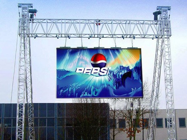 P6.67 Outdoor Rental Led Screen P8 flexible led screen suppliers | p10 led screen cabinet price P8 flexible led screen suppliers,p10 led screen cabinet price,ktv led screen rental