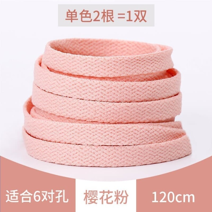 shoelace styles jordan 1