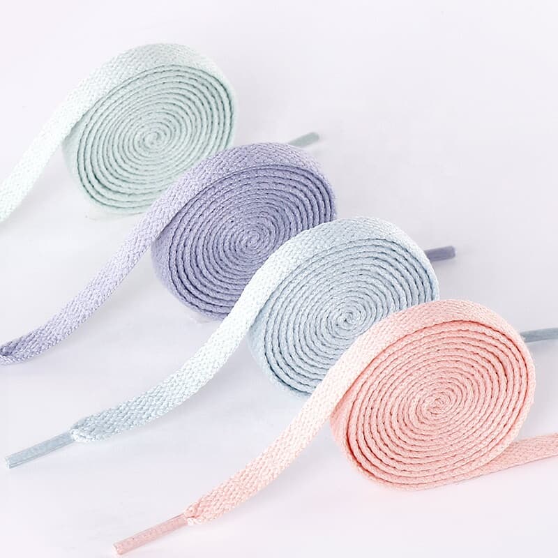 shoelace styles jordan 1