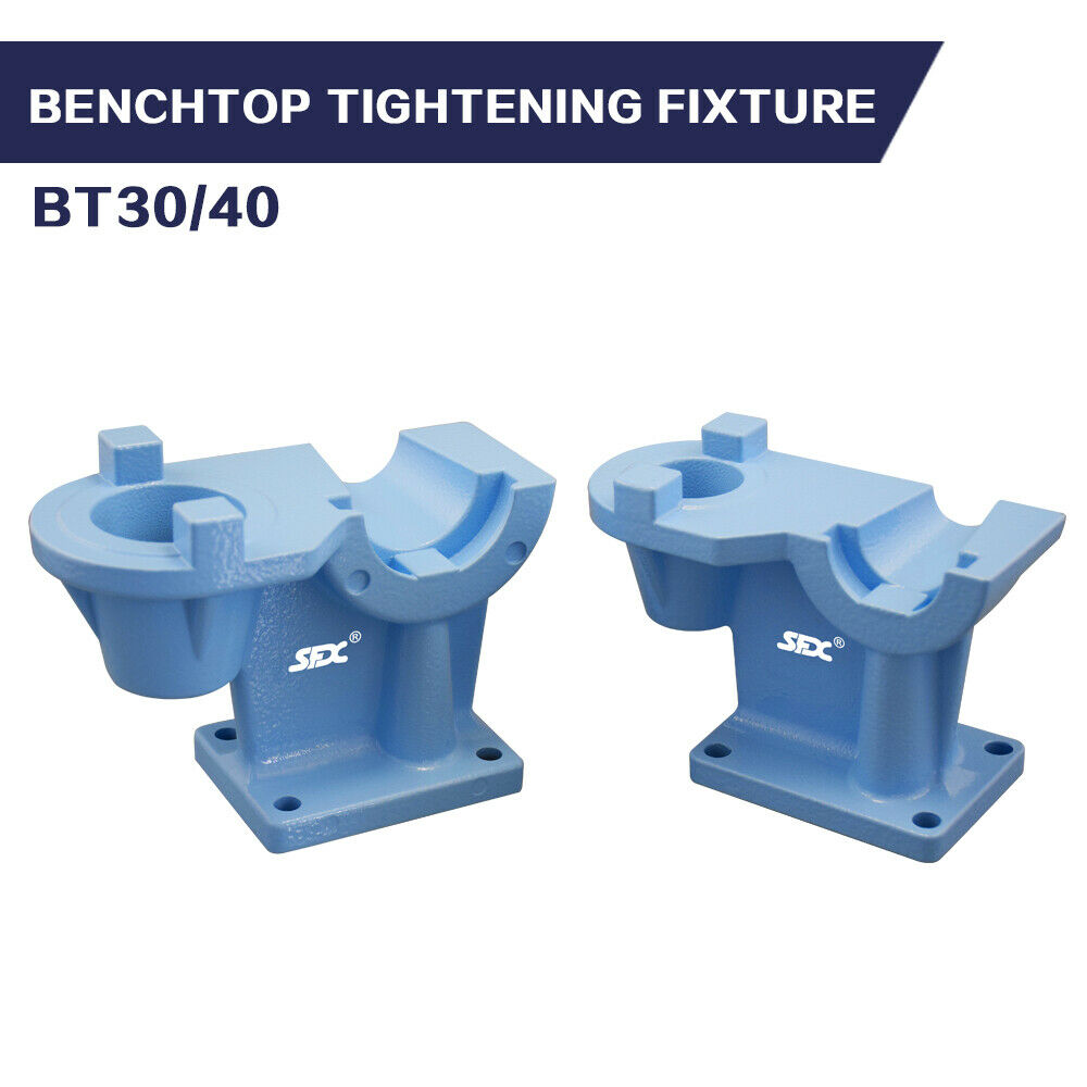 sandvik capto tightening bench sandvik capto tightening bench