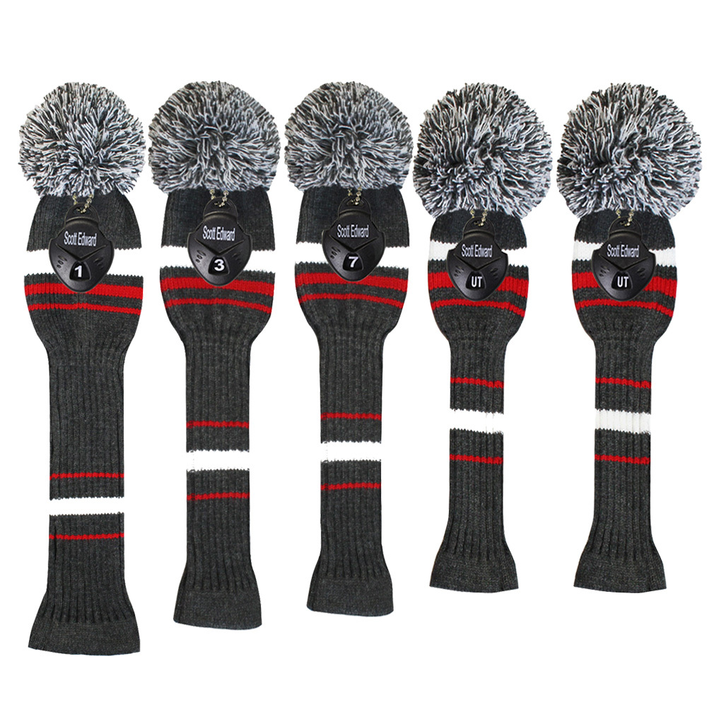 Scott_Edward_Knit_Golf_Club_Co