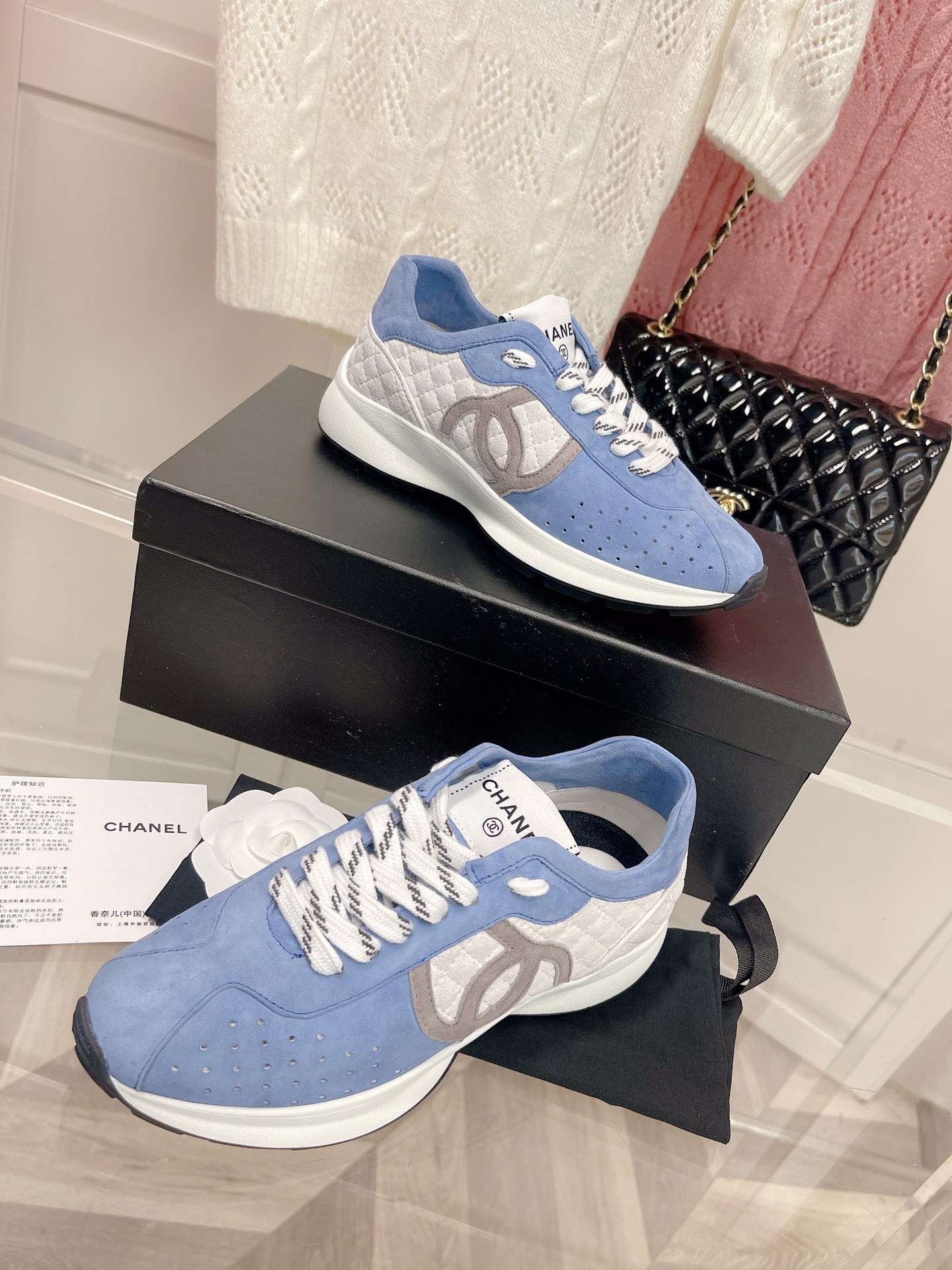 COCO- G39074 Y55825 K4274 item:B-X002E2027H