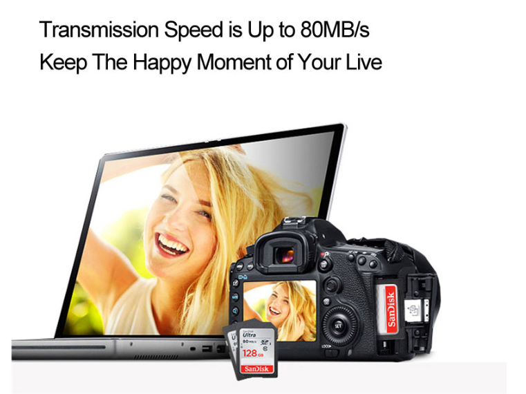 High quality C10 Flash high speed micro SD TF card manufacturer 4GB 8GB 16GB 32GB 64GB 128GB Class 10 Tf Card Micro Memory Sd Card Micro SD TF card manufacturer 16GB 32GB 64GB 128GB C10 Memory Card