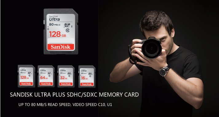 High quality C10 Flash high speed micro SD TF card manufacturer 4GB 8GB 16GB 32GB 64GB 128GB Class 10 Tf Card Micro Memory Sd Card Micro SD TF card manufacturer 16GB 32GB 64GB 128GB C10 Memory Card