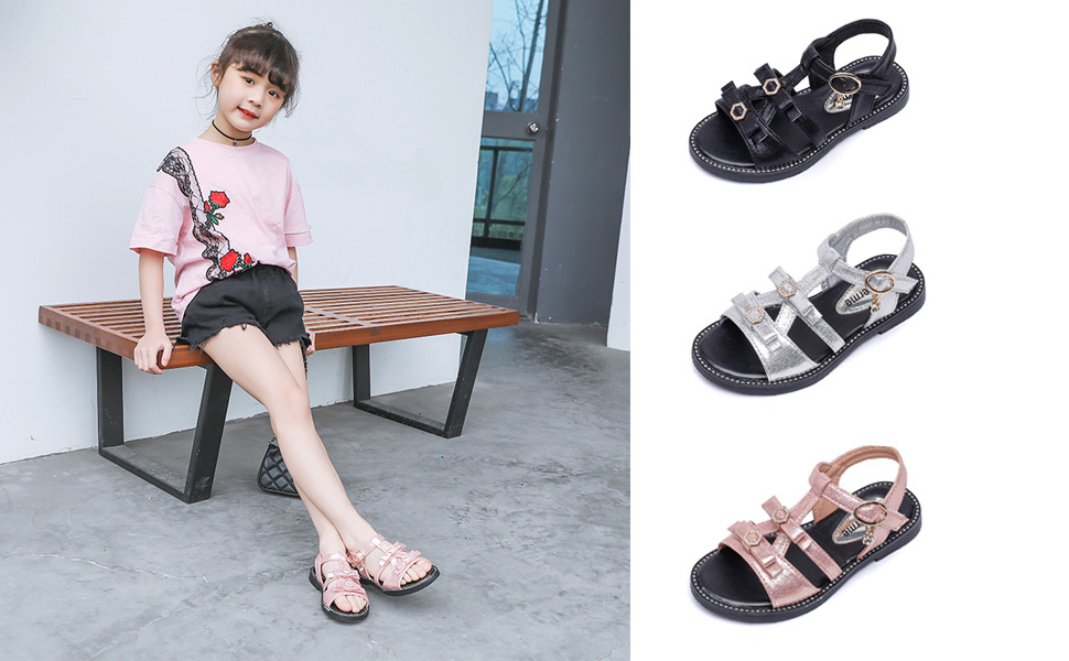 dressy baby girl shoes