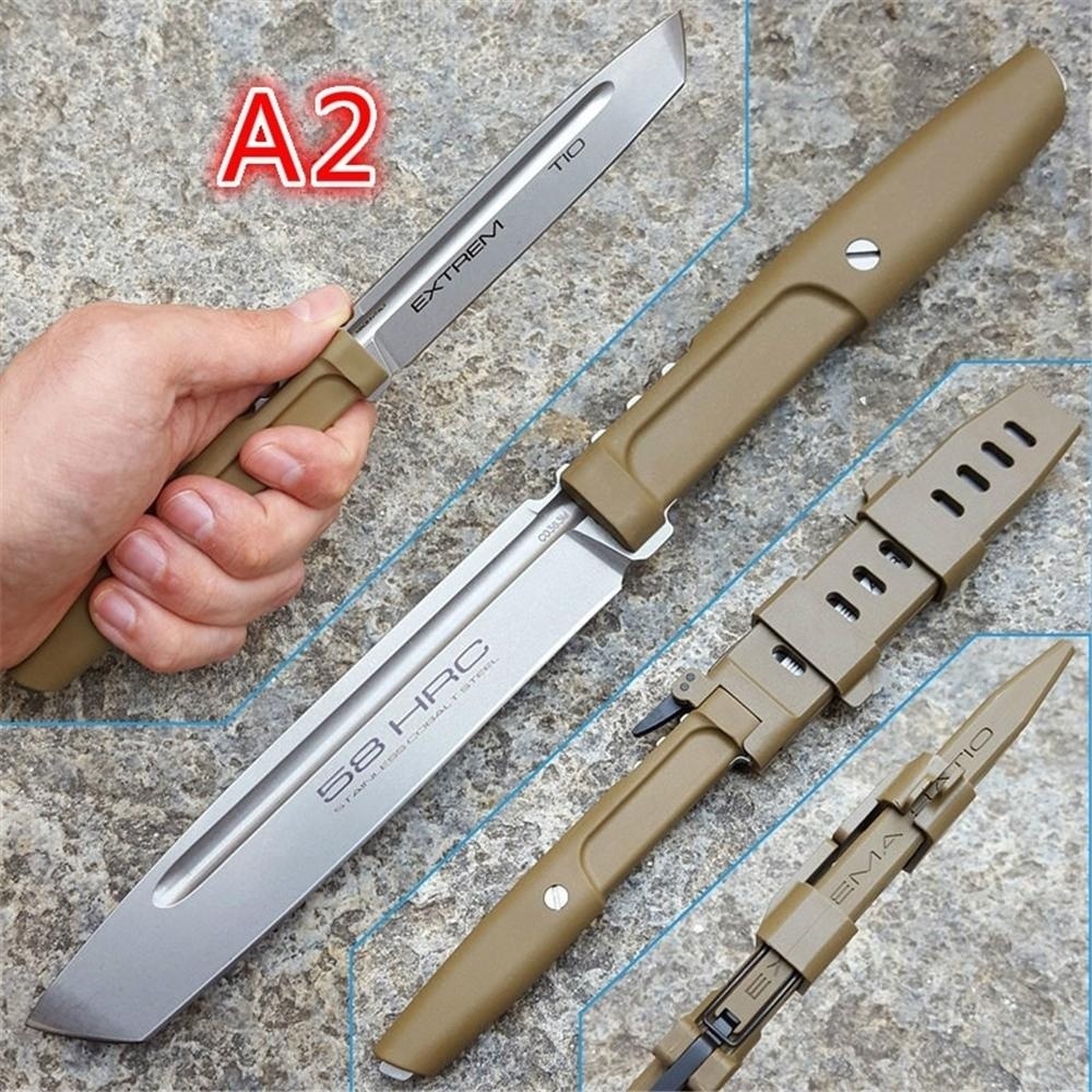 High quality pocket knives, Automatic Knives, OTF Knives,Folding Knives