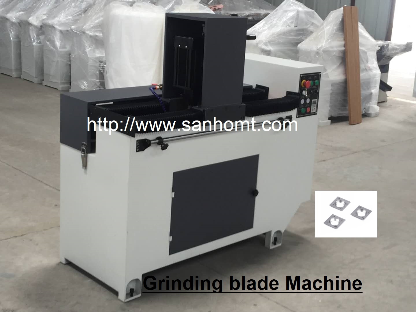 Online shopping for Woodworking Machine at the right price Online shopping for Woodworking Machine at the right price