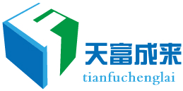 www.tianfuchenglai.com