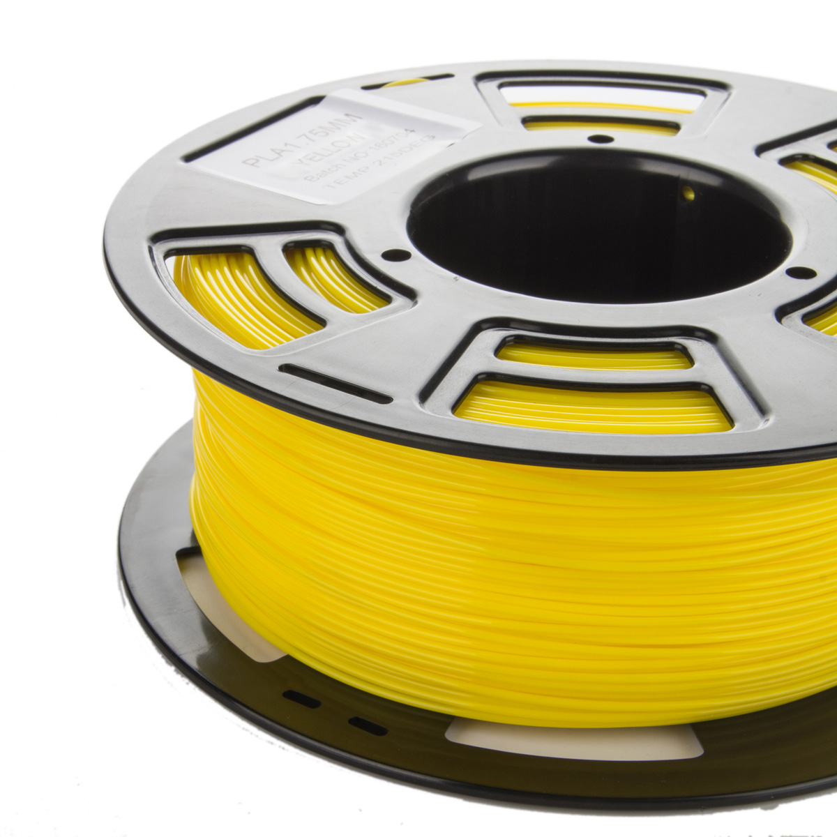 / précision 1 kg métal/laiton Stronghero3D Filament pour impression 3D en PLA 1,75 mm 0,05 mm