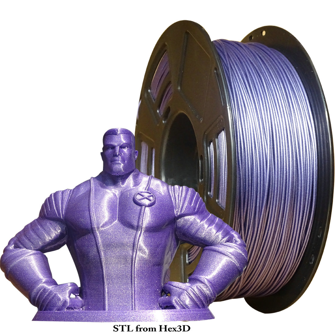 EU Available Stronghero3D PLA 3D Printer Filament 1.75mm Colours available  choose Net Weight 1kg for Anet Creality A8 Cr10 Ender3 German Warehouse