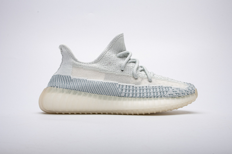 RvceShops - Replica adidas Yeezy Boost 350 Mx Rock Cloud White (Non - Reflective) [Better Version] - Bell NMD 2 MTB MTB Casque
