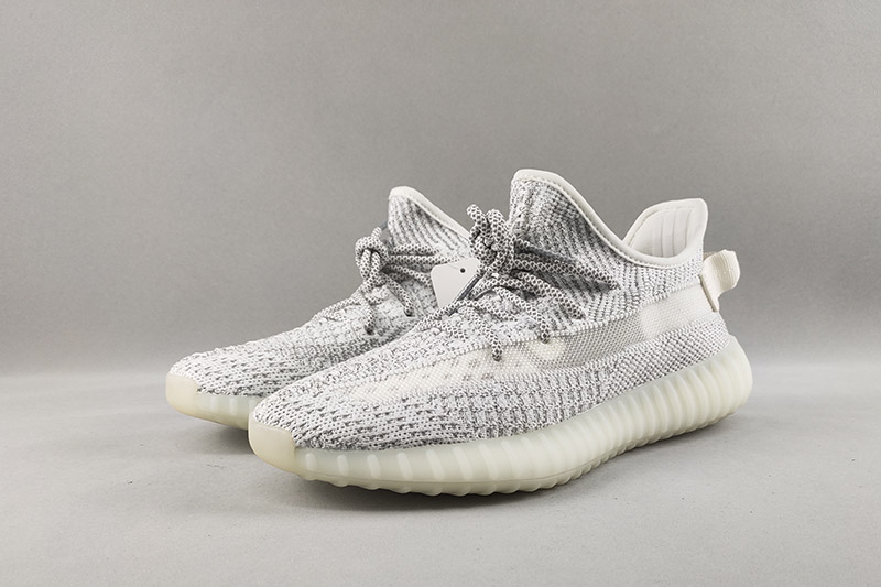miembro Deudor Motivar Escuparteras-fmedShops - Replica Adidas Yeezy Boost 350 V2 Static  (Reflective) EF2367 [Better deal] - adidas numbers edition pants for kids  free youtube