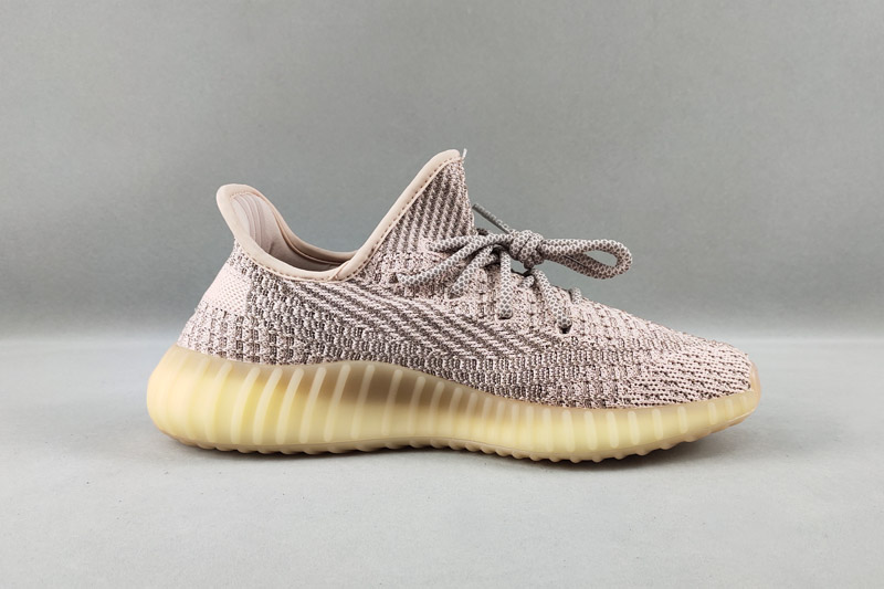 fear Lengthen Rustic PhyrtualShops - Replica Adidas Yeezy Boost 350 V2 Synth (Reflective) FV5666  [Top Version] - adidas Ace 173 Primesh