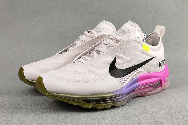Activo champán Persistente WessingtoncabinsShops - nike lunar terra arktos for sale free shipping -  White Elemental Rose Serena Queen AJ4585 - Replica womens nike air max 2011  size 10 inches Off - 600 [Top Version]