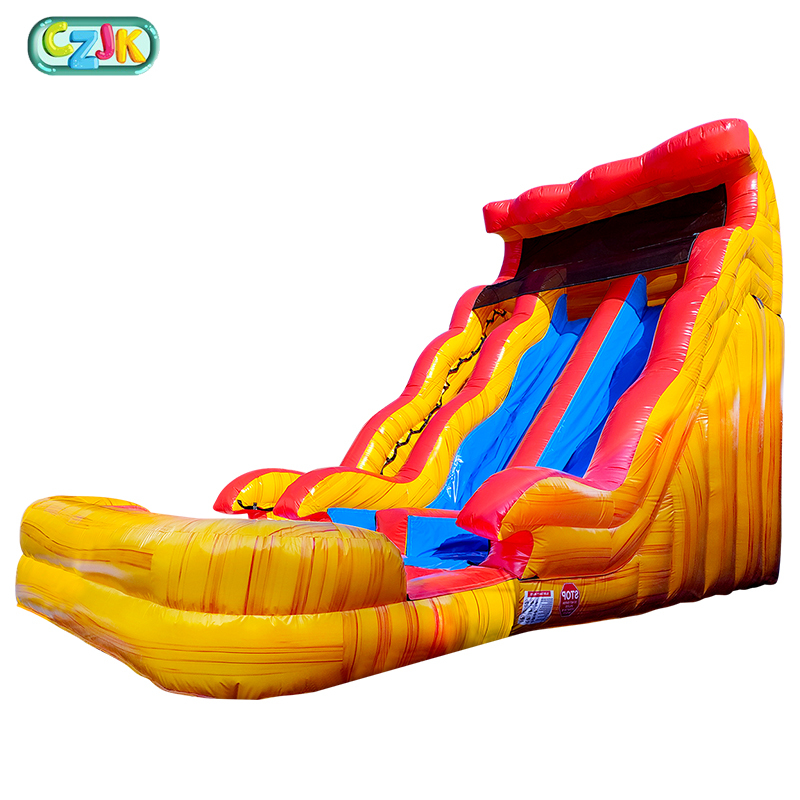 Online shopping for Inflatable Slide at the right price & Fast Shipping