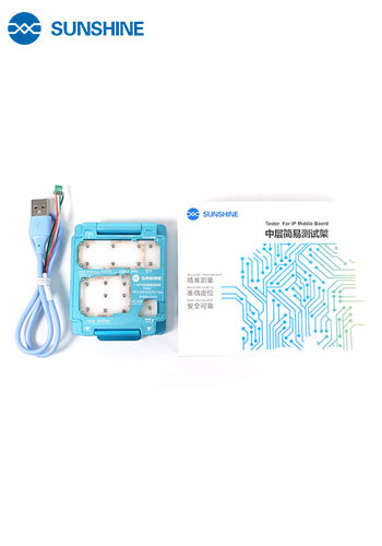 Amazon.com: iPhone 11 Motherboard Microchip Circuit IT