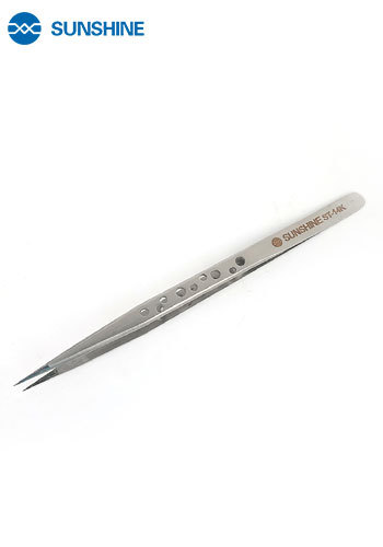 SUNSHINE_ST_14K_Tweezers_15914