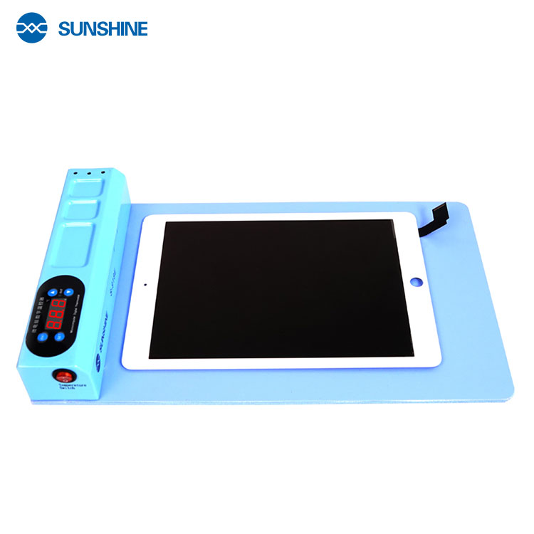 【値下げ！】Heat Mat ヒートマット 28543 W68×L178cm Amazon.com: ZXU Heating Pad for Back Pain and Cramps Relief