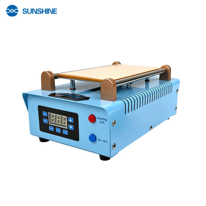 SUNSHINE_S_918K_Separator_thre