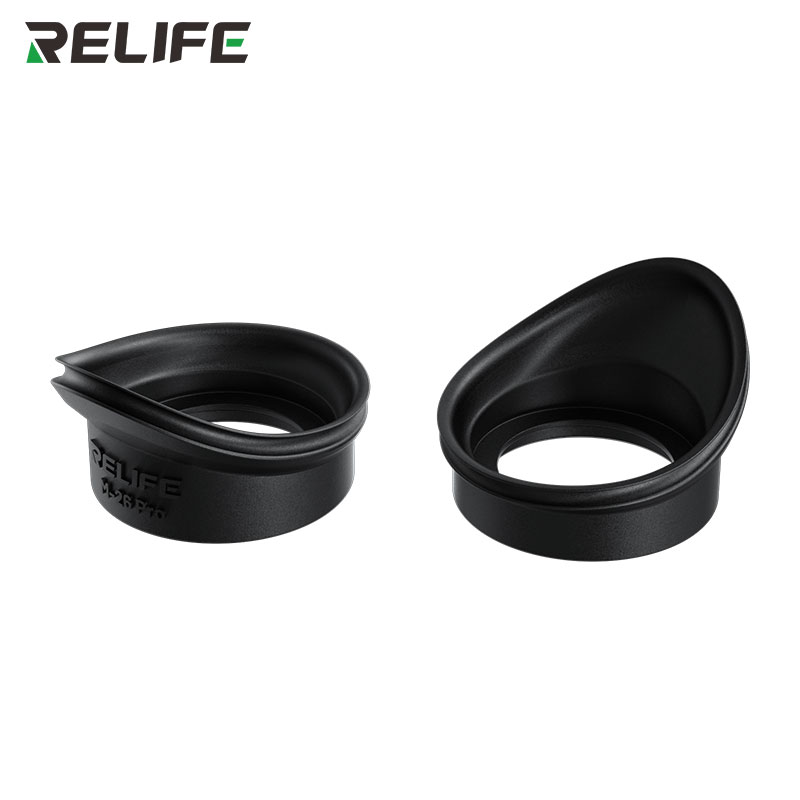 Eyecup online