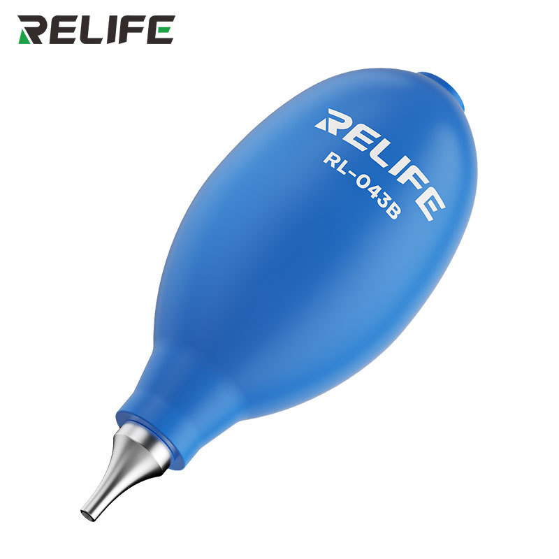 4, ReLIFE T04 - Yayoisō - Manga No Yume