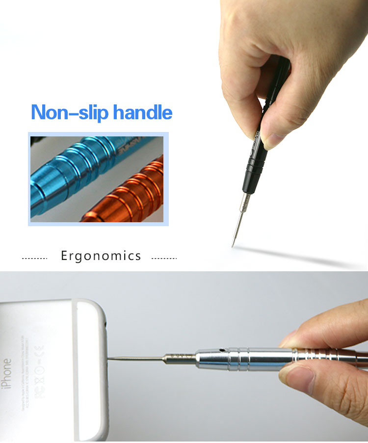 SUNSHINE SS-719 T3 SCREWDRIVER 5