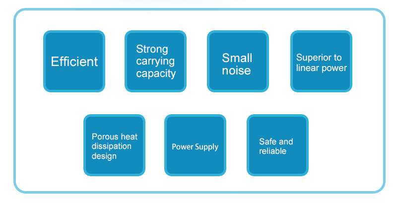 SUNSHINE P-1505TD Intelligent DC Stabilized Power Supply sunshine P-1505TD Intelligent DC Stabilized Power Supply