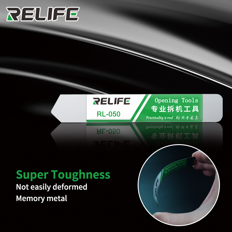 RELIFE RL - 050 Professional  Opening Tools relife RL - 050 Professional  Opening Tools