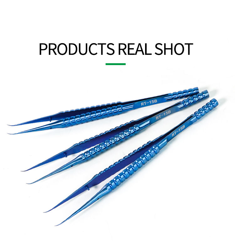 RELIFE RT-11B RT-15B Special  Jump Wire Tweezers relife RL-11B RT-15B Special  Jump Wire Tweezers