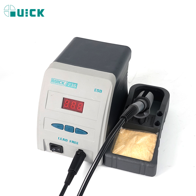 QUICK 3103 Lead free 70W – soldering-tech