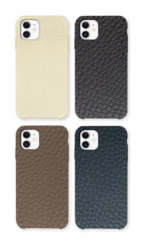SUNSHINE SS-057D T01-T04 backcover sticker leather style 
