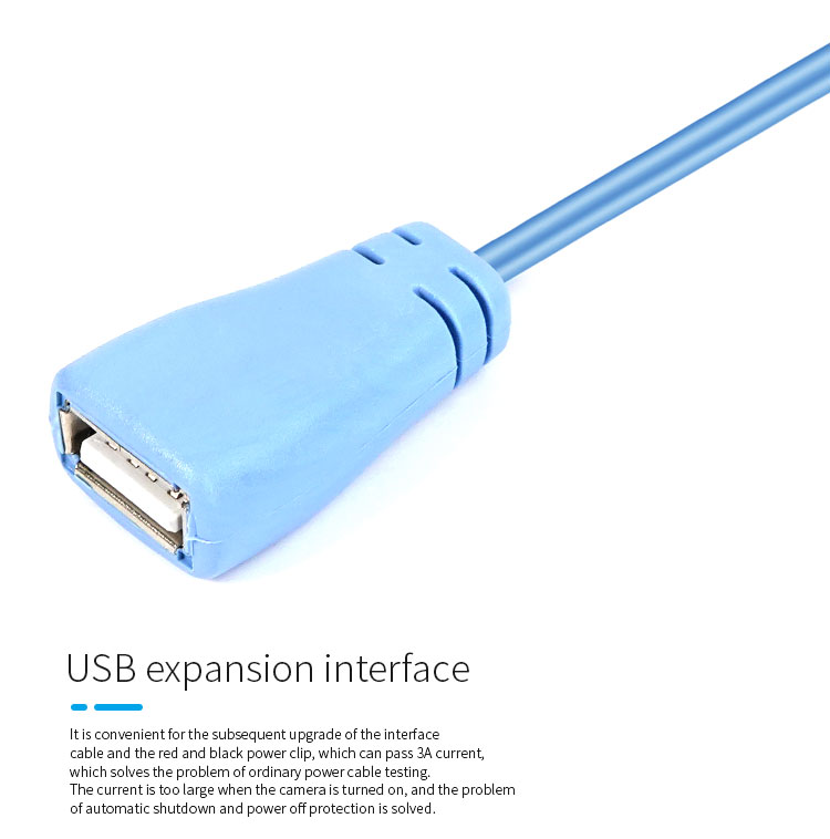 Sunshine SS-905A IP 5g to 11pro max / se2/sam service dedicated power cable  2020 Version Sunshine SS-905A IP 5g to 11pro max / se2/sam service dedicated power cable  2020 Version