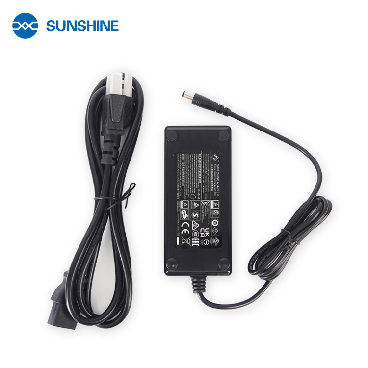 SUNSHINE SS-890C/pro/pro max/mini Switching Power Supply SUNSHINE SS-890C/pro/pro max/mini Switching Power Supply