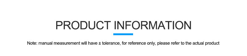 SUNSHINE M9T-B11 trinocular stereo microscope SUNSHINE M9T-B11 trinocular stereo microscope