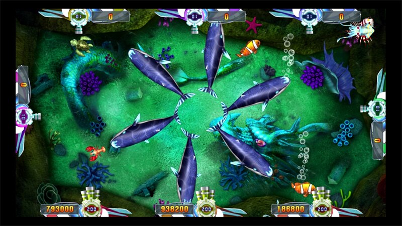 Fish Table Game Near Me Enter The Dragon Arcade Game Machine Coin Operated Game Board Fish Table Game Near Me Enter The Dragon Arcade Game Machine Coin Operated Video Game Board fish table game near me