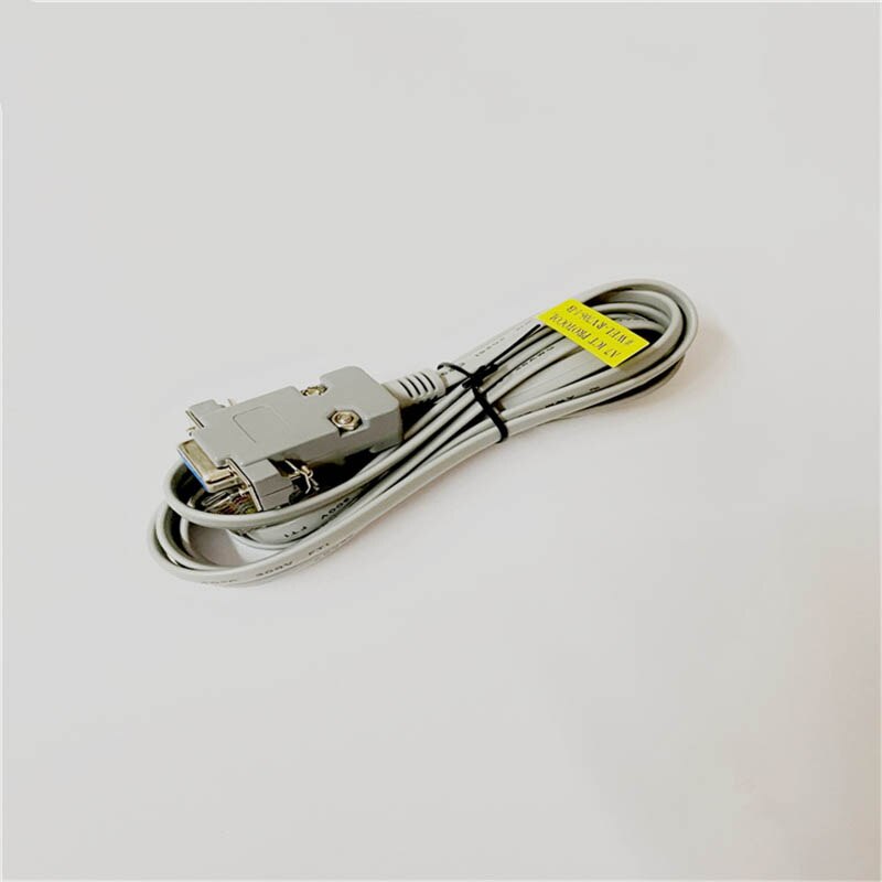 Fish Game Machine Accessories Four-Way Bill Insertion Acceptance Auto-Calibrating Easy Maintenance ICT PA7 Bill Acceptor Fish Game Machine Accessories Four-Way Bill Insertion Acceptance Auto-Calibrating Easy Maintenance ICT PA7 Bill Acceptor fish game machine accessories