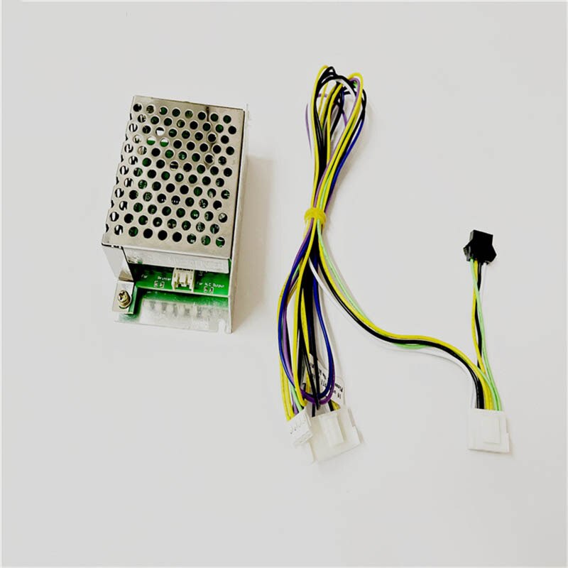 Fish Game Machine Parts ICT GP58 Printer Speed Box Signal Transition Card Fish Game Machine Parts ICT GP58 Printer Speed Box Signal Transition Card fish game machine parts