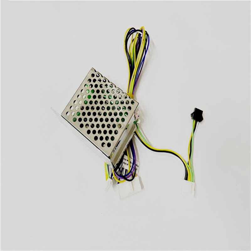 Fish Game Machine Parts ICT GP58 Printer Speed Box Signal Transition Card Fish Game Machine Parts ICT GP58 Printer Speed Box Signal Transition Card fish game machine parts