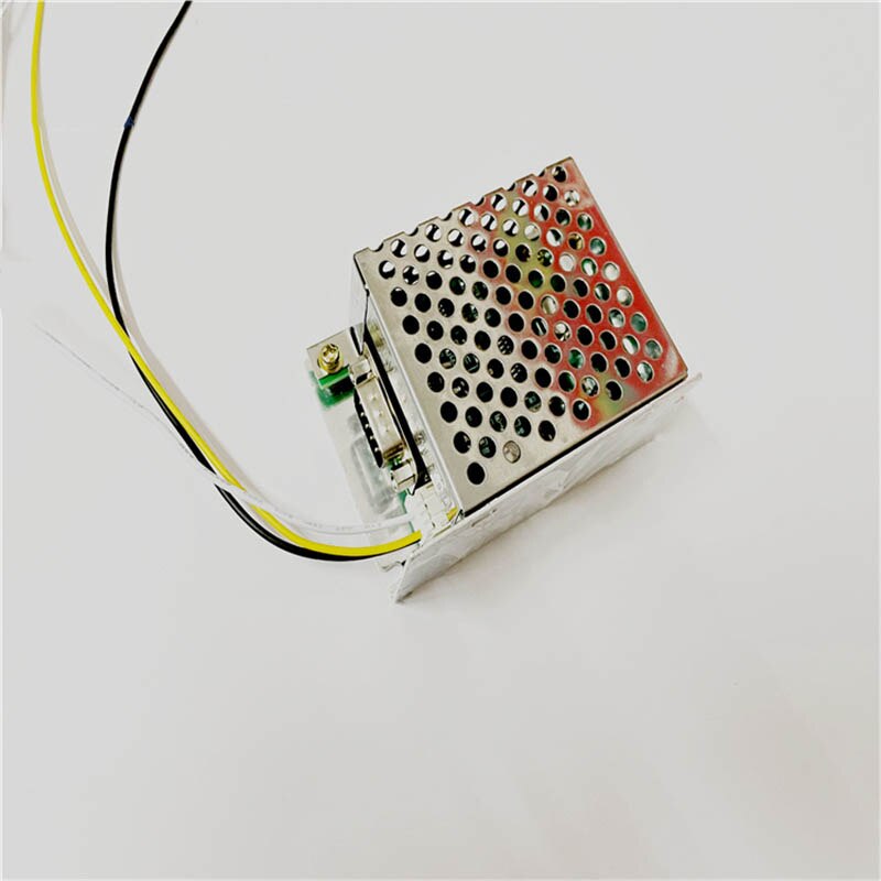 Fish Game Parts ICT Bill Acceptor Serial Port Signal Exchanger Silver Box Transition Card For Fish Game Machine Fish Game Parts ICT Bill Acceptor Serial Port Signal Exchanger Silver Box Transition Card For Fish Game Machine fish game parts