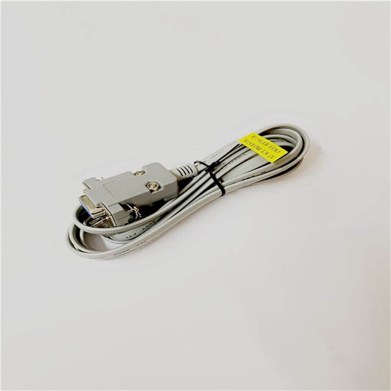 Fish Game Table Parts ICT L70PC L70 Anti-String Technology Selective Interfaces Bill Acceptor Fish Game Table Parts ICT L70PC L70 Anti-String Technology Selective Interfaces Bill Acceptor fish game table parts