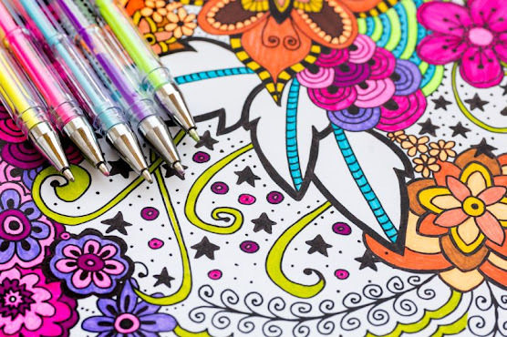 10 Tips On How To Get Best Drawing Pens Glitter In 2023